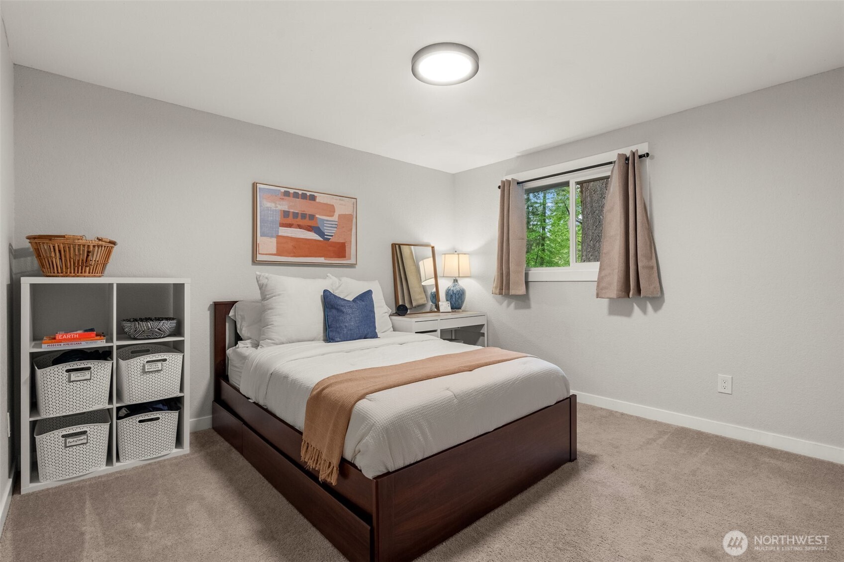 7917 42nd Street Ct NW Gig Harbor WA 98335