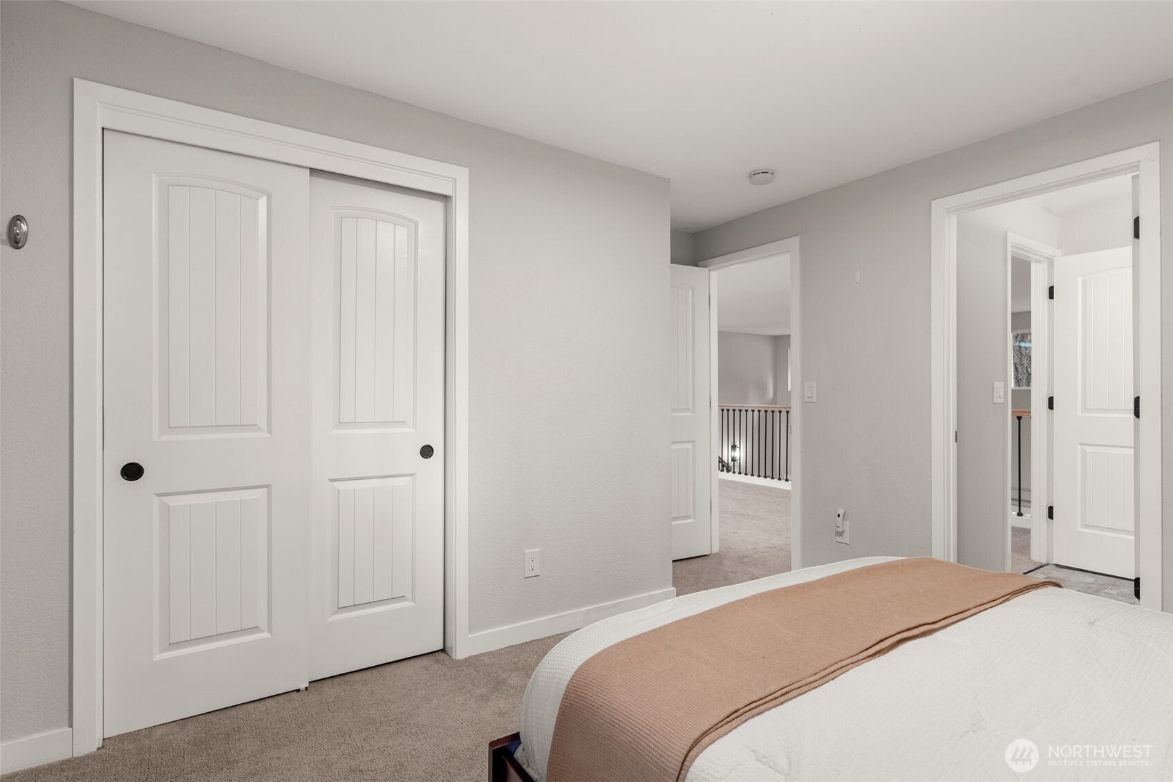 7917 42nd Street Ct NW Gig Harbor WA 98335