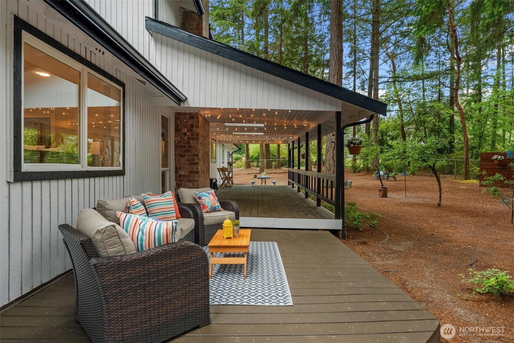 7917 42nd Street Ct NW Gig Harbor WA 98335