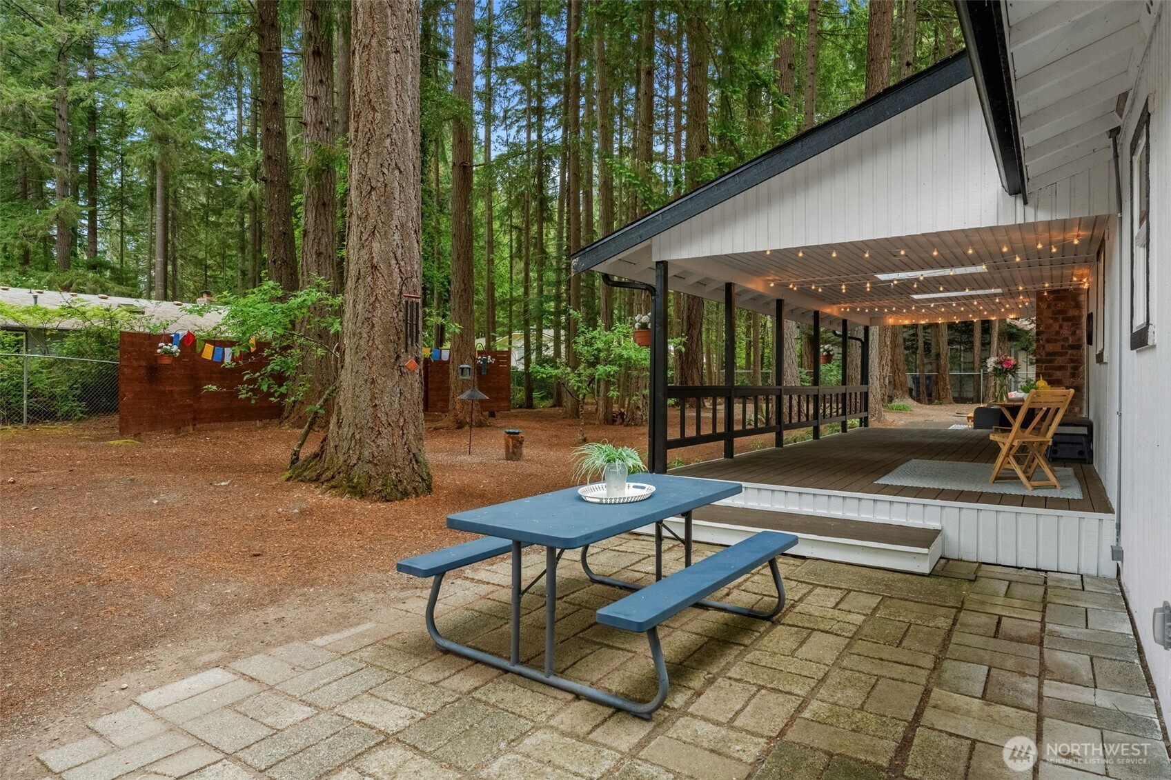 7917 42nd Street Ct NW Gig Harbor WA 98335