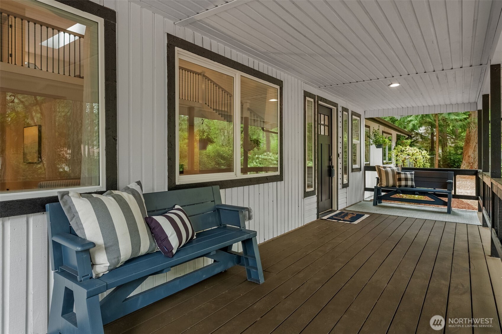 7917 42nd Street Ct NW Gig Harbor WA 98335