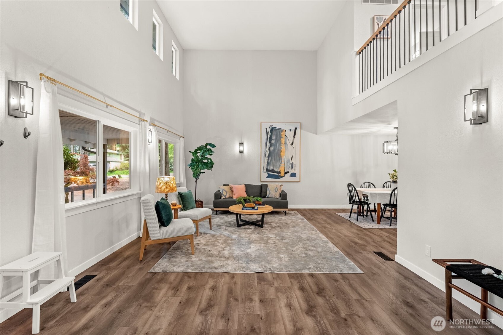 7917 42nd Street Ct NW Gig Harbor WA 98335