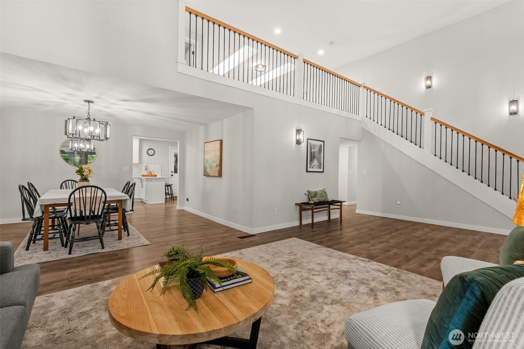 7917 42nd Street Ct NW Gig Harbor WA 98335