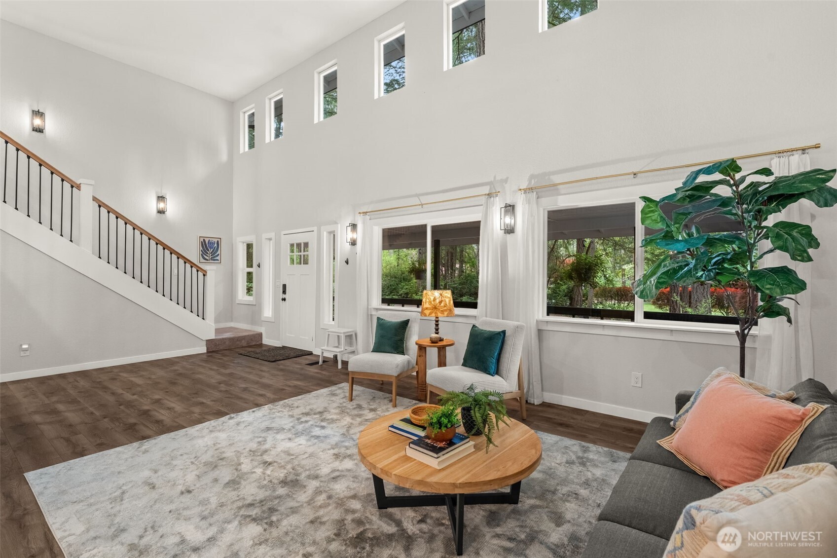 7917 42nd Street Ct NW Gig Harbor WA 98335