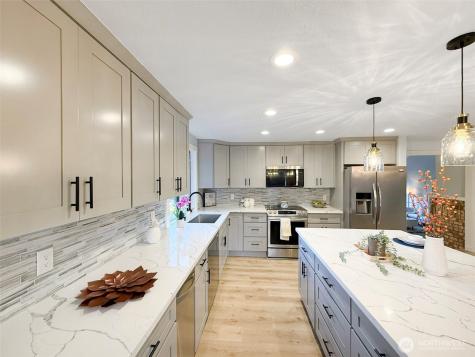 13400 SE 337th Street Auburn WA 98092