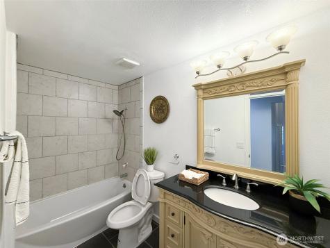 13400 SE 337th Street Auburn WA 98092
