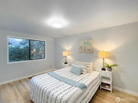 13400 SE 337th Street Auburn WA 98092