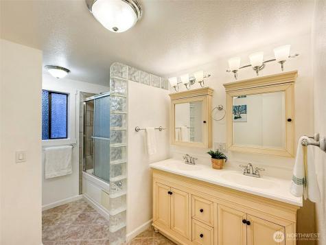 13400 SE 337th Street Auburn WA 98092