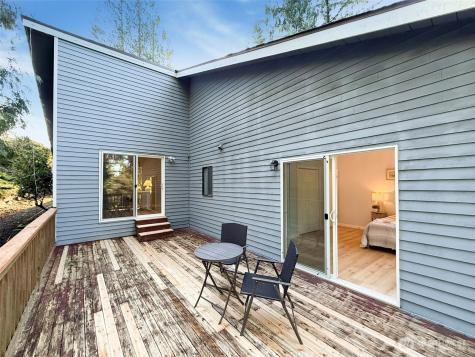 13400 SE 337th Street Auburn WA 98092