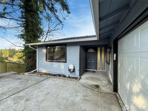 13400 SE 337th Street Auburn WA 98092