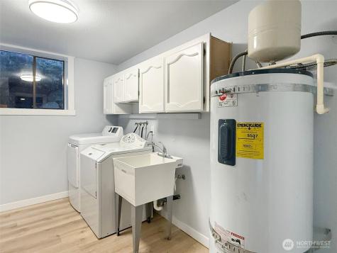 13400 SE 337th Street Auburn WA 98092