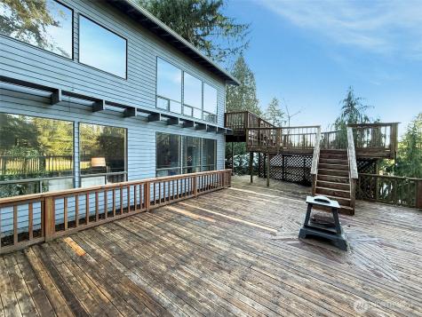 13400 SE 337th Street Auburn WA 98092