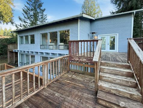 13400 SE 337th Street Auburn WA 98092