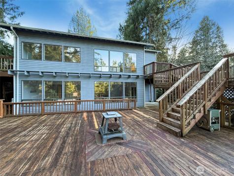 13400 SE 337th Street Auburn WA 98092
