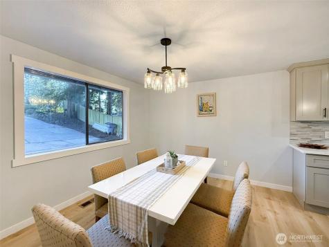 13400 SE 337th Street Auburn WA 98092