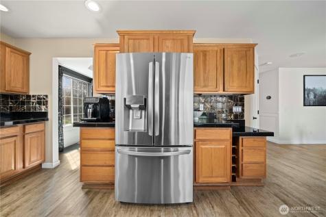4715 116th Avenue E Edgewood WA 98372