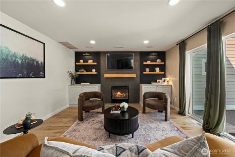 4715 116th Avenue E Edgewood WA 98372