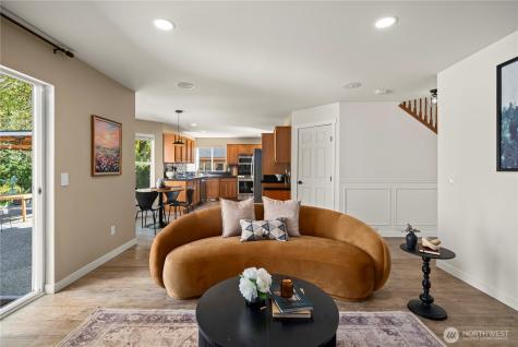 4715 116th Avenue E Edgewood WA 98372
