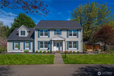 4715 116th Avenue E Edgewood WA 98372