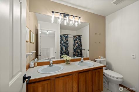 4715 116th Avenue E Edgewood WA 98372