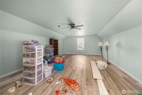 4715 116th Avenue E Edgewood WA 98372