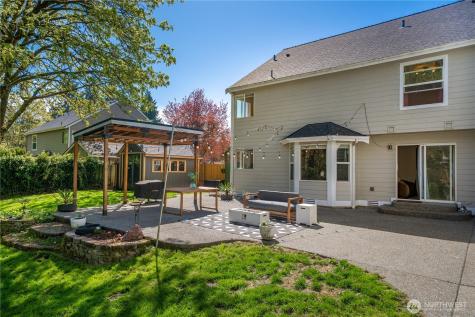 4715 116th Avenue E Edgewood WA 98372