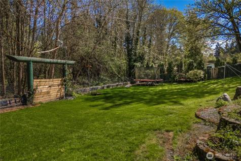 4715 116th Avenue E Edgewood WA 98372
