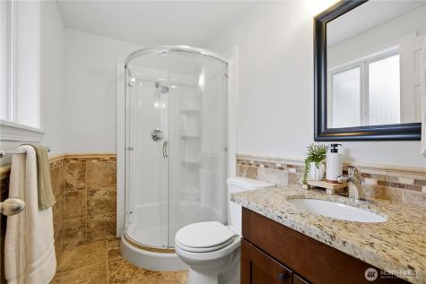 14831 NE 14th Street Bellevue WA 98007