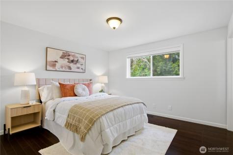 14831 NE 14th Street Bellevue WA 98007