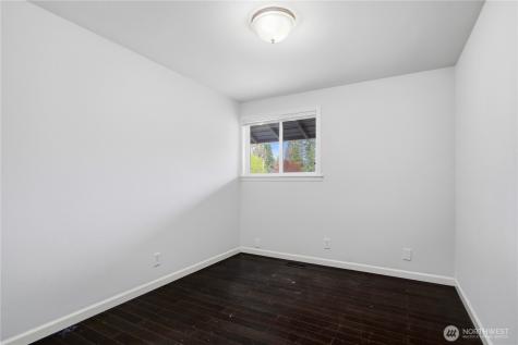 14831 NE 14th Street Bellevue WA 98007