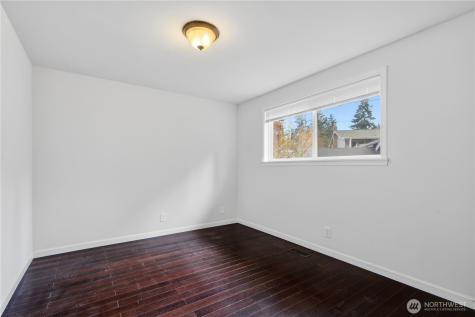 14831 NE 14th Street Bellevue WA 98007