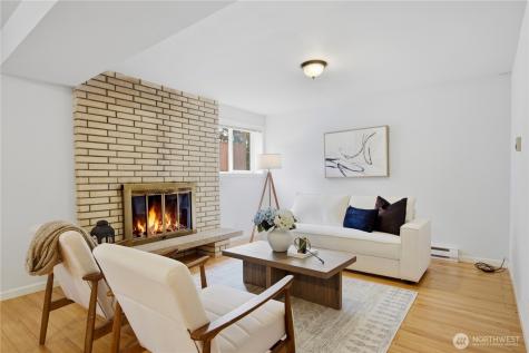 14831 NE 14th Street Bellevue WA 98007