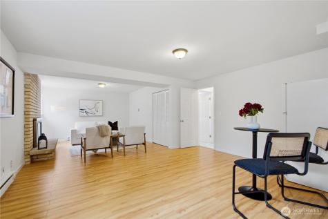14831 NE 14th Street Bellevue WA 98007