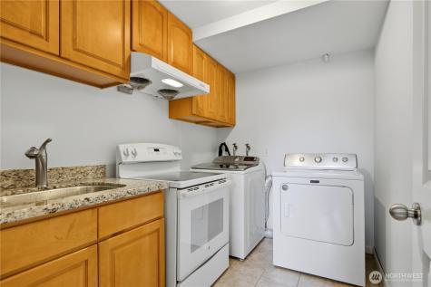 14831 NE 14th Street Bellevue WA 98007
