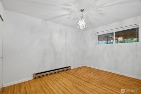 14831 NE 14th Street Bellevue WA 98007