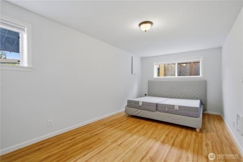 14831 NE 14th Street Bellevue WA 98007