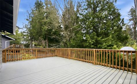 14831 NE 14th Street Bellevue WA 98007
