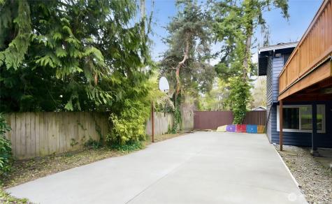 14831 NE 14th Street Bellevue WA 98007