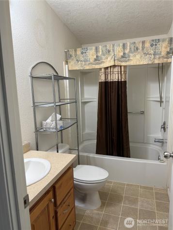 1410 304th Place Ocean Park WA 98640