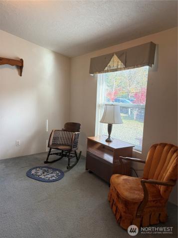 1410 304th Place Ocean Park WA 98640