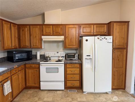 1410 304th Place Ocean Park WA 98640