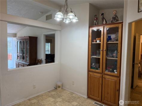 1410 304th Place Ocean Park WA 98640