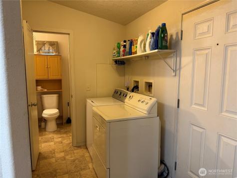 1410 304th Place Ocean Park WA 98640