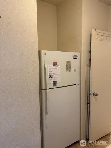 1410 304th Place Ocean Park WA 98640