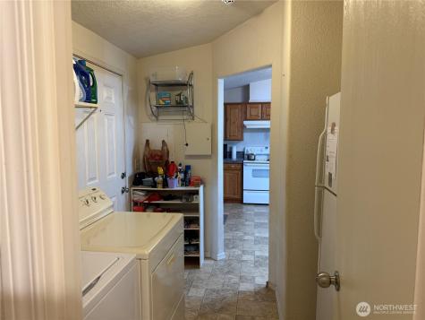 1410 304th Place Ocean Park WA 98640