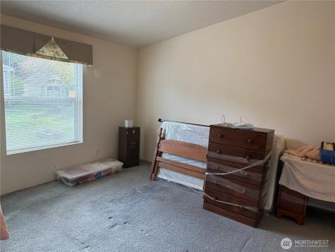 1410 304th Place Ocean Park WA 98640