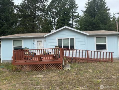 1410 304th Place Ocean Park WA 98640