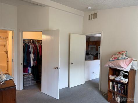 1410 304th Place Ocean Park WA 98640