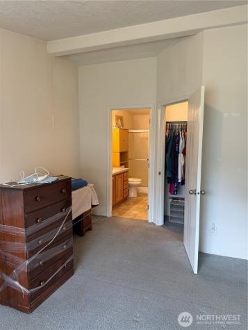 1410 304th Place Ocean Park WA 98640