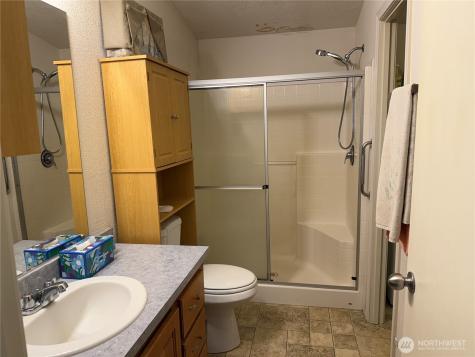 1410 304th Place Ocean Park WA 98640